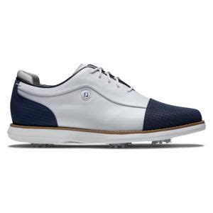 golfschoenen outlet